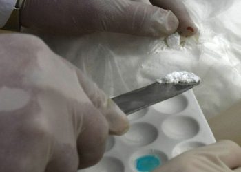 La consommation de cocaïne explose en France, comment expliquer ce phénomène ?