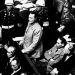 Nuremberg : le «procès du siècle» sous la plume d’Alfred de Montesquiou