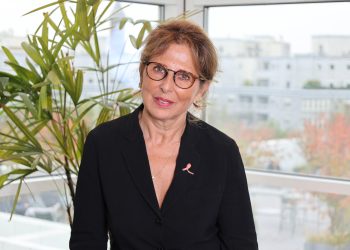 Cancer du sein : «La reconstruction est presque toujours possible»