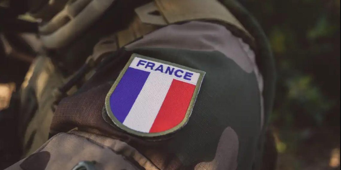 EXCLUSIF – Militaire mort en prison : un député demande à Lecornu de saisir l’Inspection générale de la justice