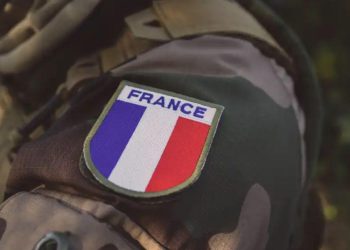 EXCLUSIF – Militaire mort en prison : un député demande à Lecornu de saisir l’Inspection générale de la justice