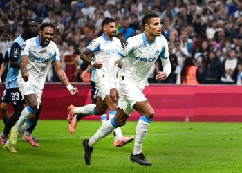 Ligue des champions : PSG, OM et Monaco repartent à la conquête de l’Europe