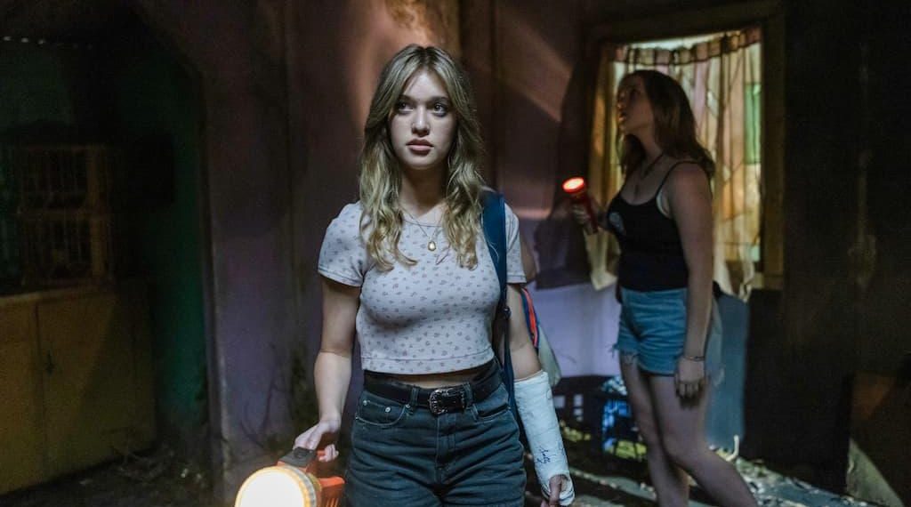 Que vaut la série «Playing Gracie Darling» sur Paramount + ?