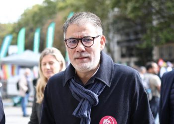 Faure sous la menace de LFI ; le RN veut «dégauchiser» la magistrature… Les indiscrets du JDD