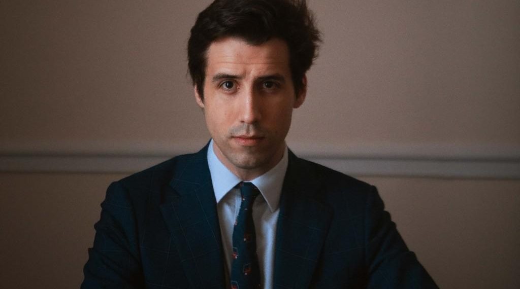 Menaces d’ultragauche : Pierre Gentillet revient sur l’affaire et salue le soutien de la Sorbonne