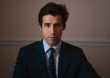 Menaces d’ultragauche : Pierre Gentillet revient sur l’affaire et salue le soutien de la Sorbonne