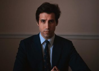 «On me met une cible dans le dos» : l’avocat Pierre Gentillet sous la menace de l’ultra-gauche à La Sorbonne