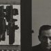 Pierre Soulages : un artiste immortel et épris de liberté
