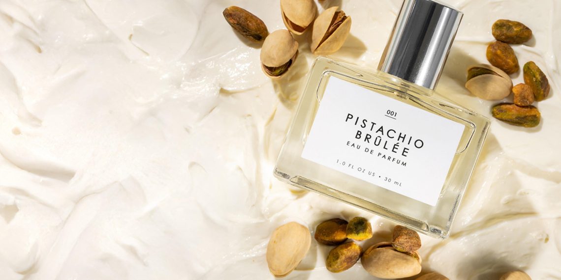 Maquillage, soins… Les produits pour être au top de la beauté