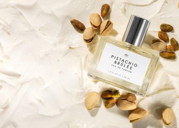 Maquillage, soins… Les produits pour être au top de la beauté