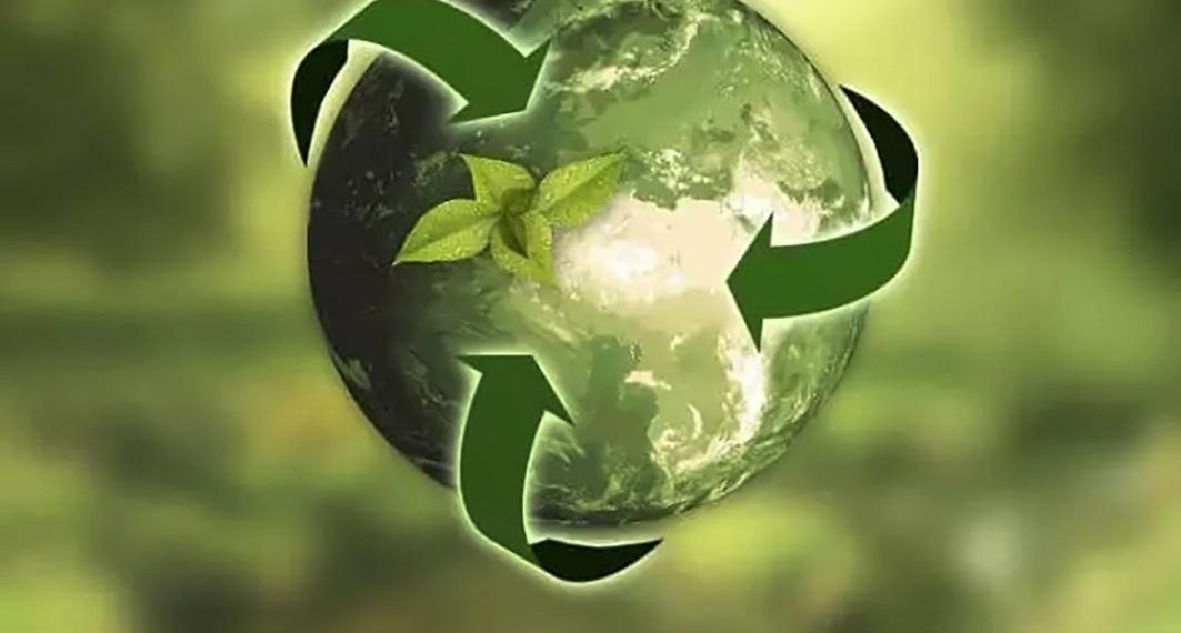 Compétitivité : faire de l’écologie une puissance d’action