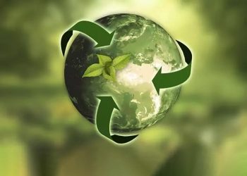 Compétitivité : faire de l’écologie une puissance d’action