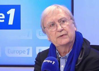 Pascal Praud et vous – «Je dessine ce que je veux» : après avoir défendu Nicolas Sarkozy, Plantu exclut de renoncer à sa liberté