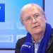 Pascal Praud et vous – «Je dessine ce que je veux» : après avoir défendu Nicolas Sarkozy, Plantu exclut de renoncer à sa liberté