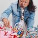 Art Basel Paris 2025 : Louis Vuitton et Takashi Murakami, c’est tout un art !