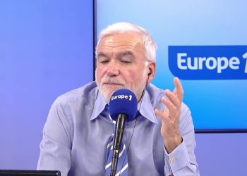 Antisémitisme : «Ce que j’ai vu m’a beaucoup inquiété», avoue un Français expatrié en Israël, de passage en France