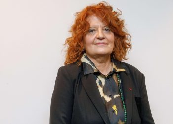 Cambriolage au Louvre : Laure Beccuau promet que les voleurs «n’en tireront pas 88 millions d’euros»