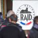 Raid : 40 ans d’interventions, de prises d’otages au combat contre le terrorisme