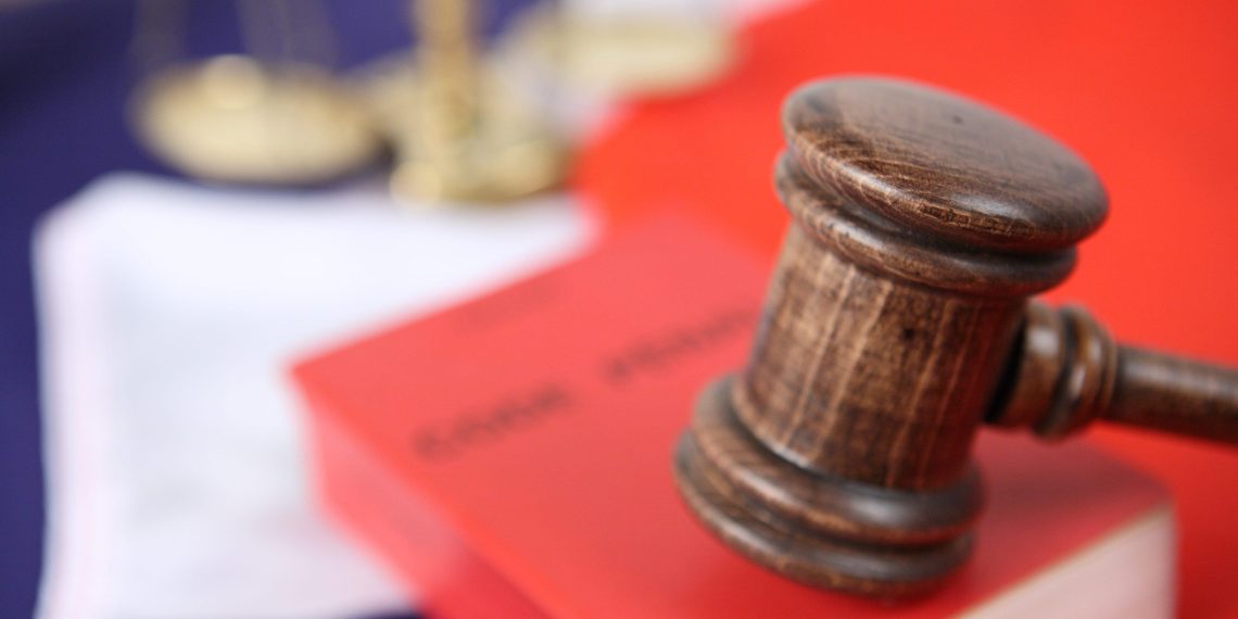 Statistiques judiciaires : le grand flou sur les peines et leur exécution