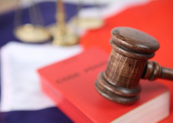 Statistiques judiciaires : le grand flou sur les peines et leur exécution