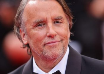 Richard Linklater célèbre la Nouvelle Vague : «Je me suis connecté à l’esprit de Godard»