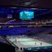 Tennis : le Rolex Paris Masters s’installe à Nanterre pour «vibrer plus grand»