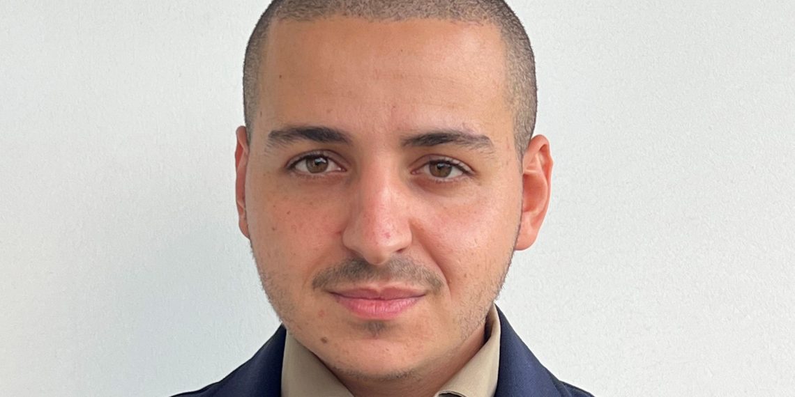 Terrorisme : «La plupart des revenants du djihad ont déjà retrouvé la liberté»