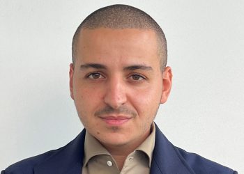 Terrorisme : «La plupart des revenants du djihad ont déjà retrouvé la liberté»