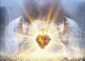 Le succès inédit du film Sacré Cœur, le 300e Rafale de Dassault : les bonnes nouvelles de la semaine