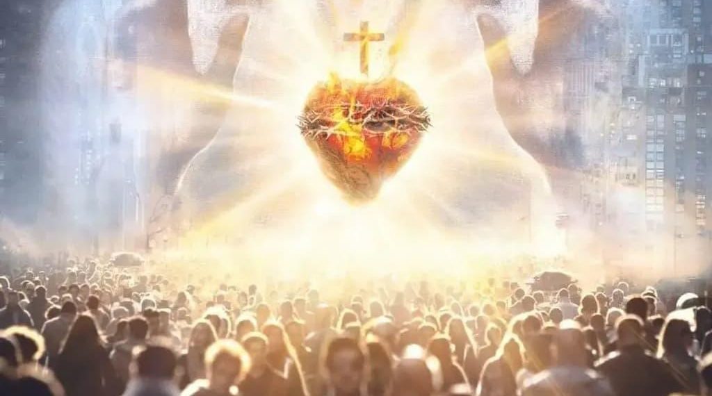 Sacré Cœur : une association subventionnée met la pression aux cinémas du Gers pour censurer le film