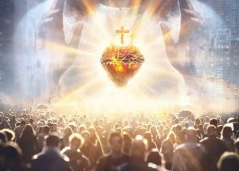 Sacré Cœur : une association subventionnée met la pression aux cinémas du Gers pour censurer le film