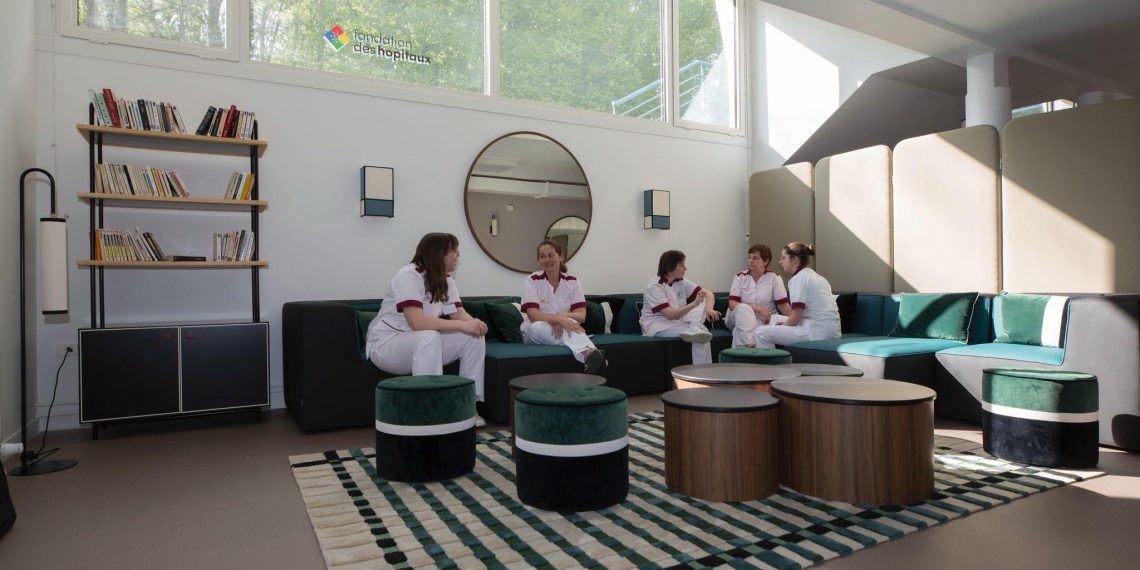 Sanofi, Havas, Intermarché : les infos économiques de la semaine