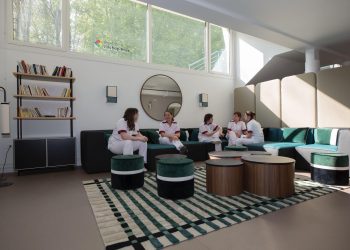 Sanofi, Havas, Intermarché : les infos économiques de la semaine