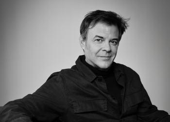 François Ozon : «Adapter L’Étranger de Camus était un pari casse-gueule»