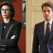 Rachida Dati tacle Gabriel Attal : «Je n’ai pas compris pourquoi Macron l’avait nommé Premier ministre»
