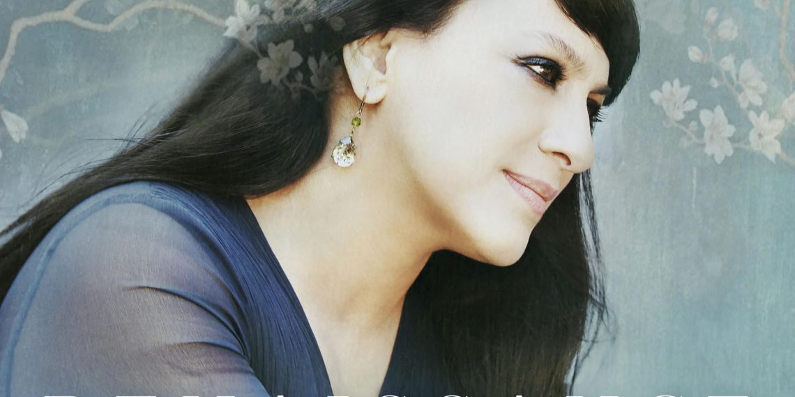 Musique : que vaut l’album «Renaissance» de Shani Diluka ?