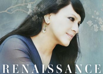 Musique : que vaut l’album «Renaissance» de Shani Diluka ?