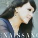 Musique : que vaut l’album «Renaissance» de Shani Diluka ?