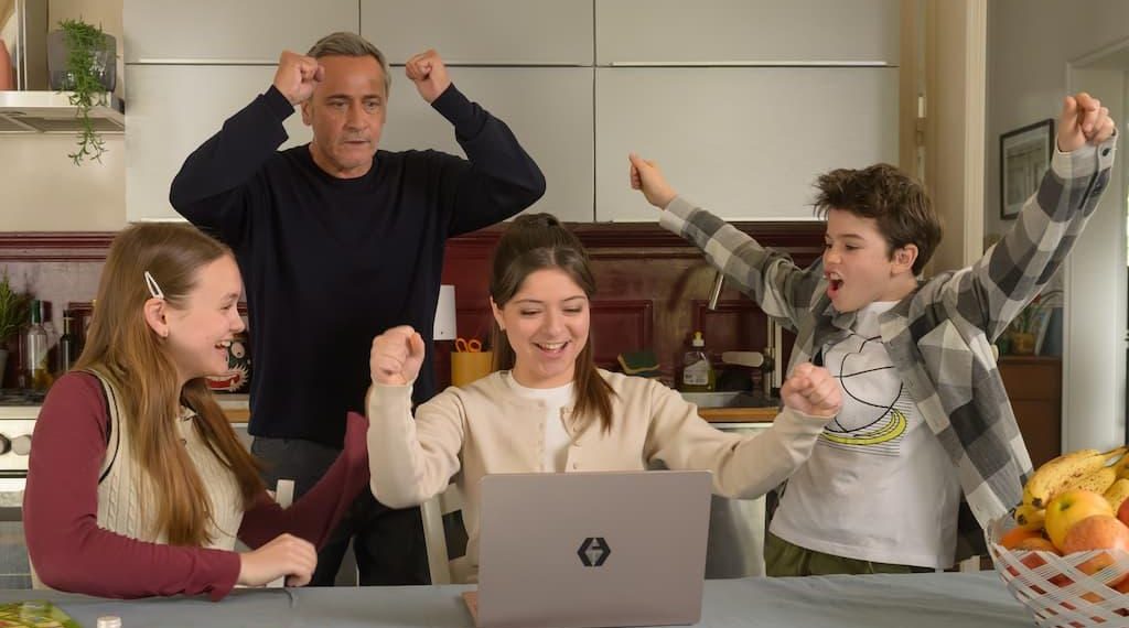 Série : que vaut la saison 3 de Simon Coleman sur France 2 ?