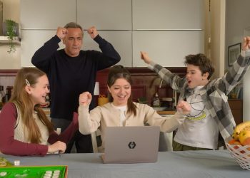 Série : que vaut la saison 3 de Simon Coleman sur France 2 ?