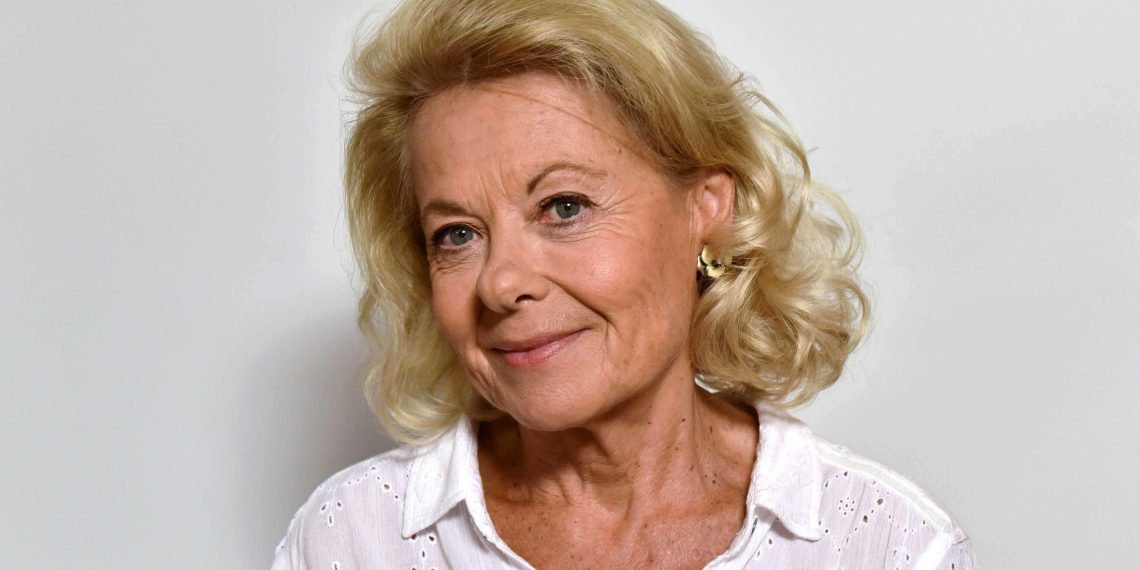 Union des droites : Sophie de Menthon appelle à un consensus économique pour la survie de la France