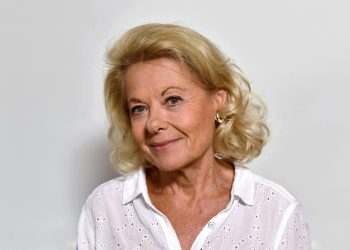 Union des droites : Sophie de Menthon appelle à un consensus économique pour la survie de la France