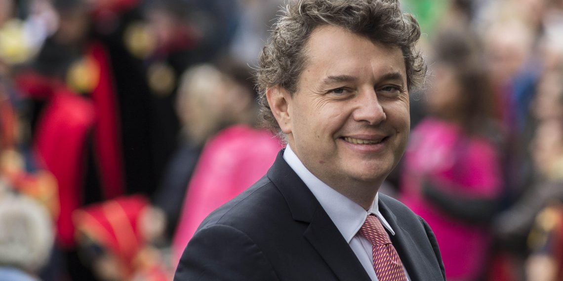 Scandale des notes de frais : les justifications douteuses du maire PS du 18e arrondissement de Paris