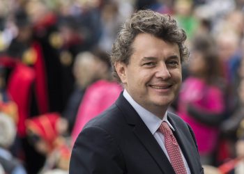 Scandale des notes de frais : les justifications douteuses du maire PS du 18e arrondissement de Paris