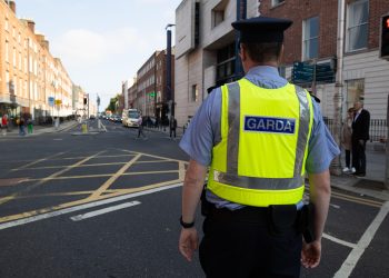 Irlande : un adolescent somalien jugé pour le meurtre d’un réfugié ukrainien de 17 ans