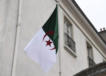 Algérie : l’une des dernières synagogues du pays démolie
