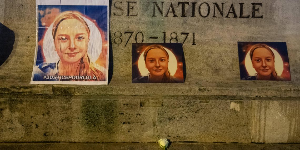 Meurtre de Lola : retour sur un crime barbare à la veille de l’ouverture du procès