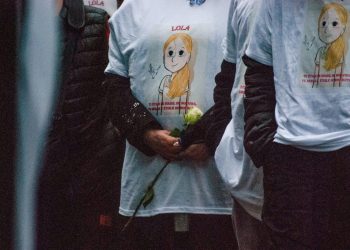 «Inqualifiable» : Elon Musk et Tommy Robinson choqués par l’attaque d’antifas contre un hommage à Lola à Nantes