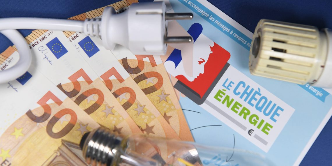 Électricité, frais de succession, trêve hivernale… Ce qui change au 1er novembre