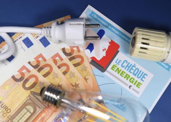 Électricité, frais de succession, trêve hivernale… Ce qui change au 1er novembre